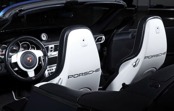 ���r(sh��)��911���b