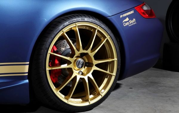 ���r(sh��)��911���b