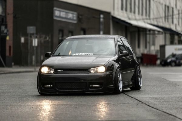 ���ղصĽ�(j��ng)��! �ߠ���R32���r��݆Ȧ