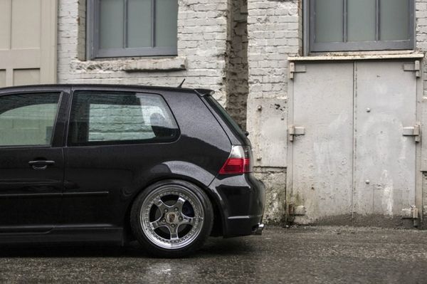 ���ղصĽ�(j��ng)��! �ߠ���R32���r��݆Ȧ