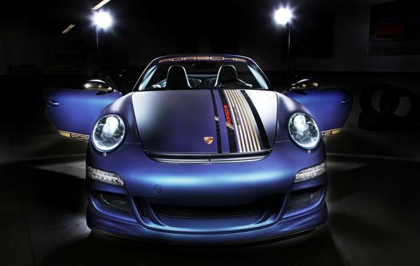 ���r��911���b