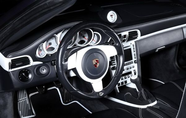 ���r��911���b