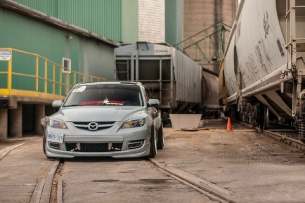 �R���_(d��)MPS���b