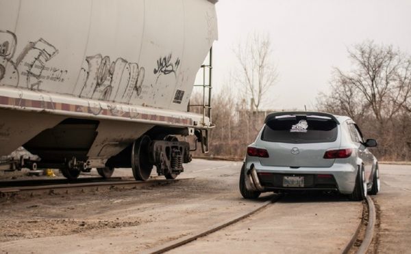 �R���_(d��)MPS���b