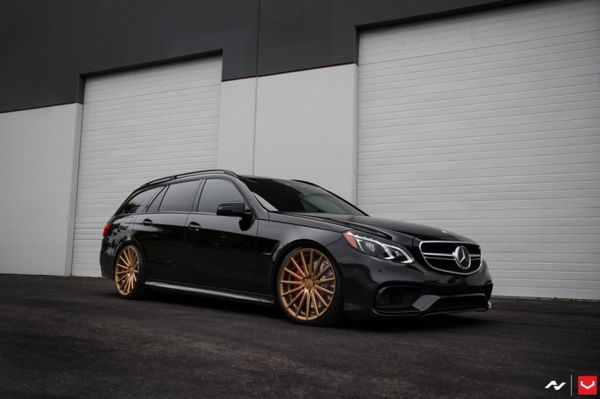 ���YE�����b