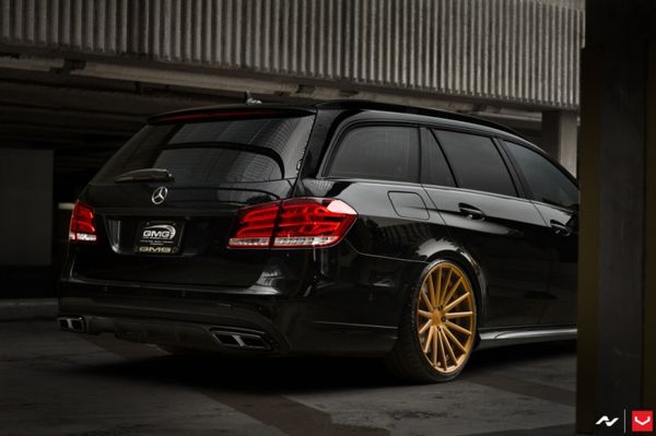 ���YE��(j��)���b