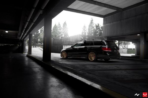 ���YE��(j��)���b