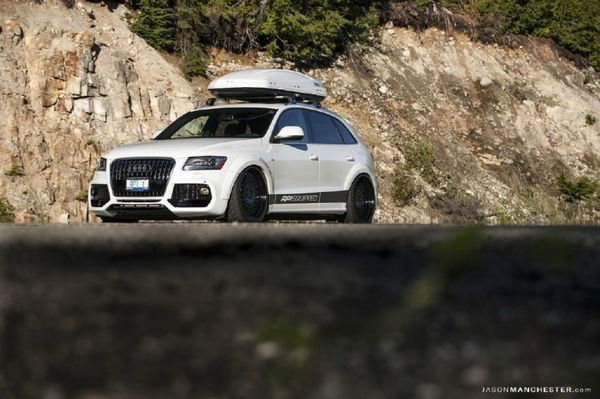 �o��̎�ӄ���Ó�� �p�W��Q5��ӱ�����b