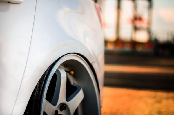 �װl(f��)ħŮ��ƽ��Ь ѩ���m����Ɲ���^���b