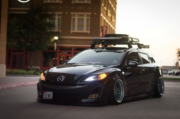 ���p�˵ĕr�����! �R���_3���^���Ը��b