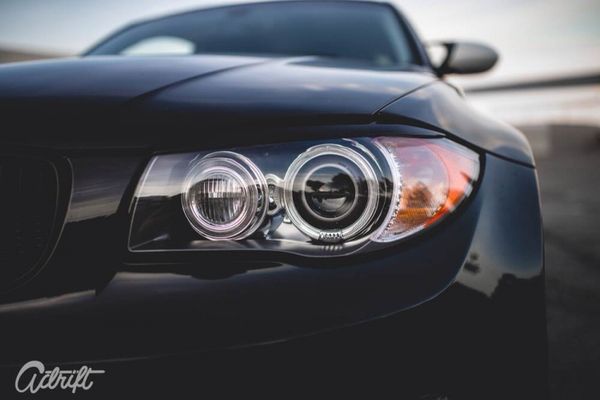 �������T�칤ˇ �p���R1M����ɫ݆ݞ���b