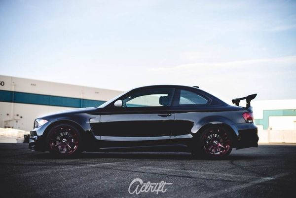 �������T�칤ˇ �p���R1M����ɫ݆ݞ���b