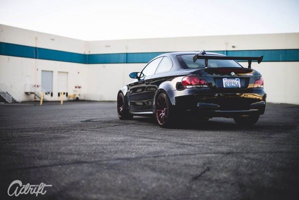 �������T�칤ˇ �p���R1M����ɫ݆ݞ���b