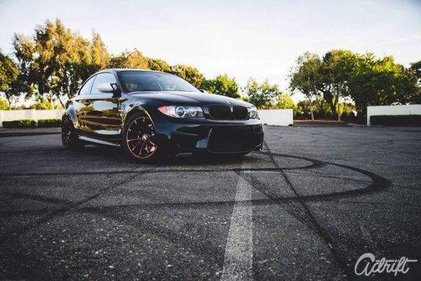 �������T�칤ˇ �p���R1M����ɫ݆ݞ���b