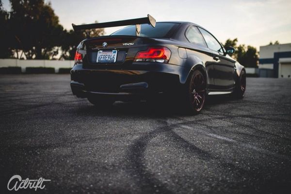 �������T�칤ˇ �p���R1M����ɫ݆ݞ���b