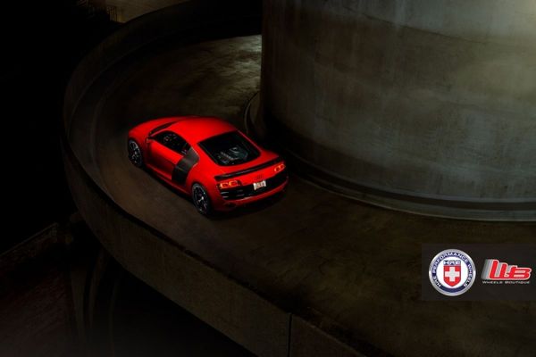 ҹɫ�µ�Ѫ�tɫ�ͫF �W��R8���bHRE݆ݞ!