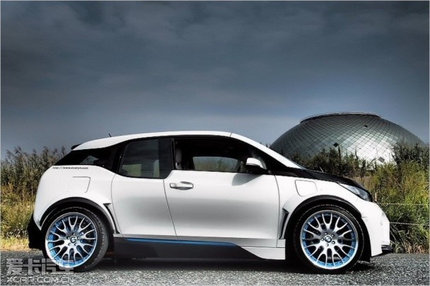 Eve Ryn���b���Ri3