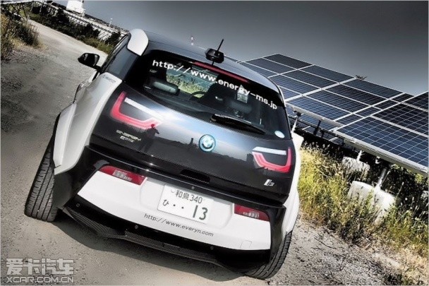 Eve Ryn���b���Ri3