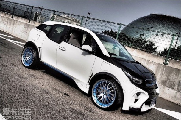 Eve Ryn���b���Ri3