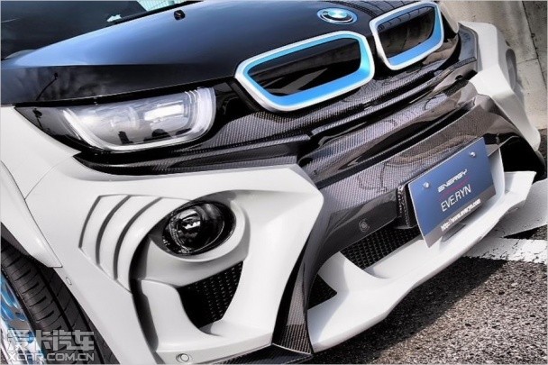 Eve Ryn���b���Ri3