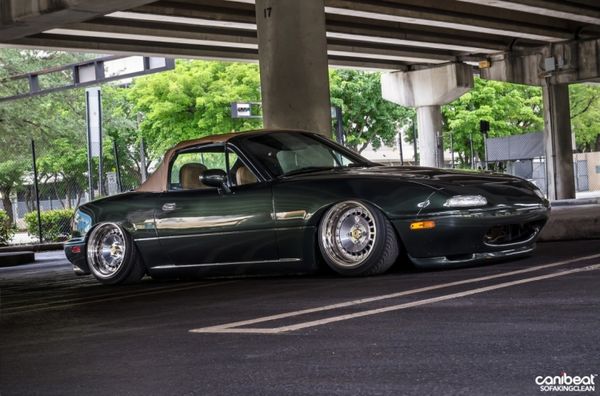 �R���_(d��)MX-5���b