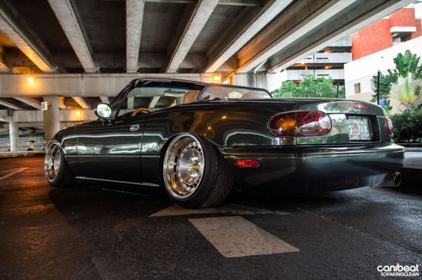 �R���_(d��)MX-5���b