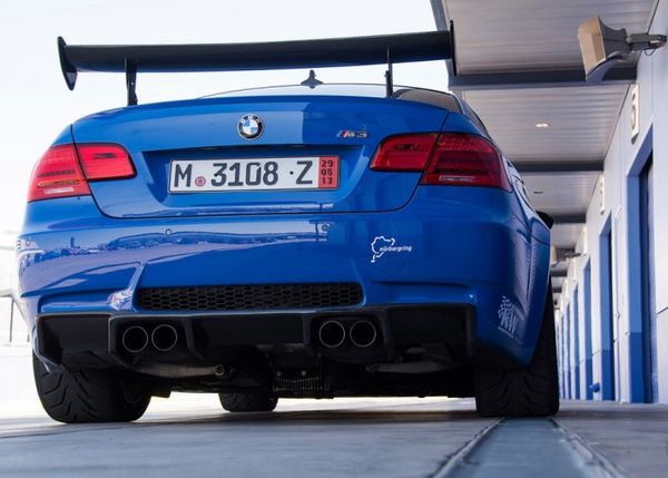 ���RM3���b