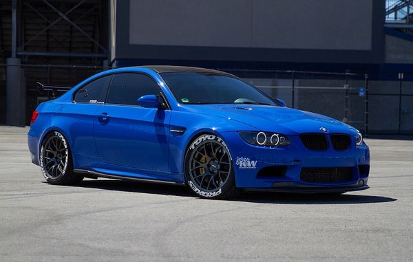 ���RM3���b