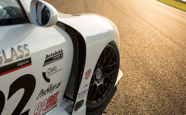 ��������680�R�� �p�u݆V8���r��Boxster