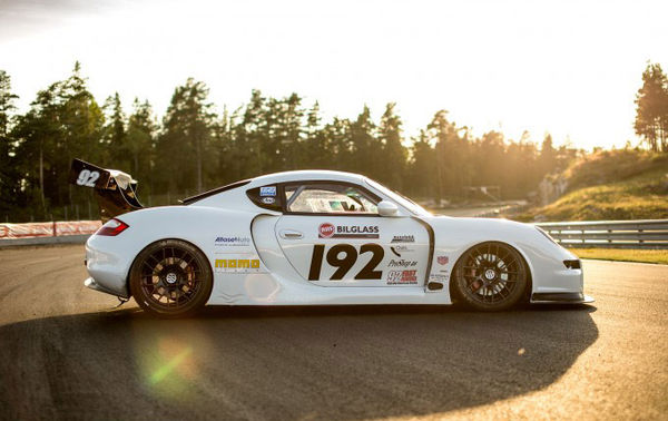 ��������680�R�� �p�u݆V8���r��Boxster