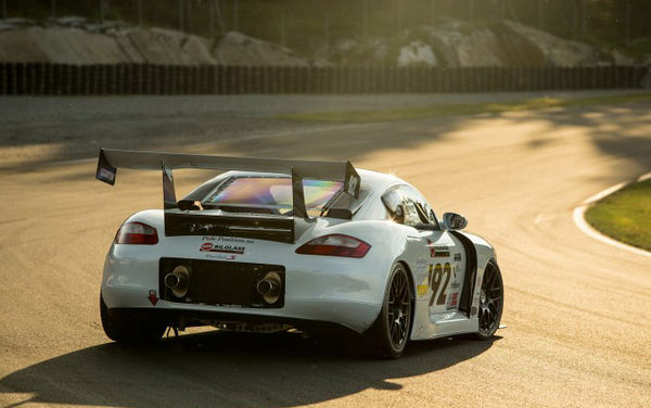 ��������680�R�� �p�u݆V8���r��Boxster