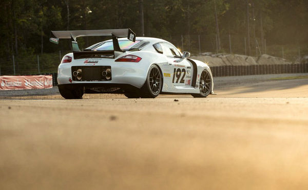 ��������680�R�� �p�u݆V8���r��Boxster