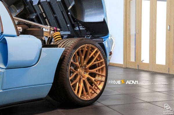 ��(j��ng)�������� �pGULF����GT�Q�bADV.1݆ݞ!