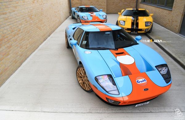 ��(j��ng)�������� �pGULF����GT�Q�bADV.1݆ݞ!