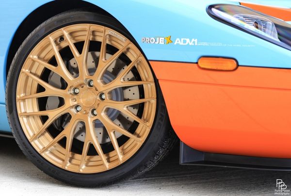 ��(j��ng)�������� �pGULF����GT�Q�bADV.1݆ݞ!