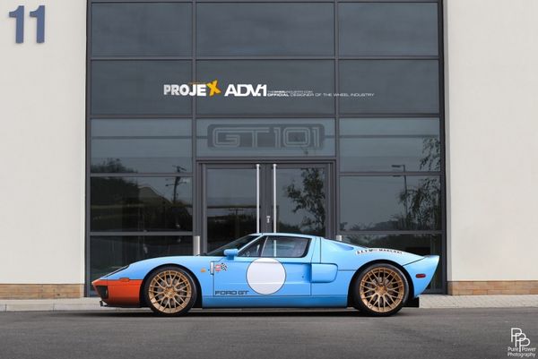 ��(j��ng)�������� �pGULF����GT�Q�bADV.1݆ݞ!