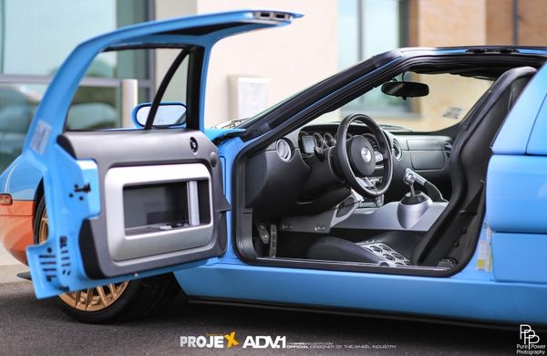 ��(j��ng)�������� �pGULF����GT�Q�bADV.1݆ݞ!