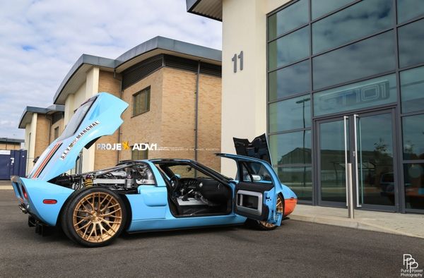 ��(j��ng)�������� �pGULF����GT�Q�bADV.1݆ݞ!