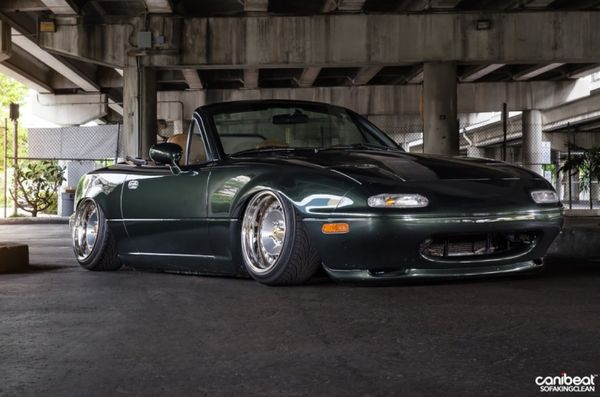 �R���_(d��)MX-5���b