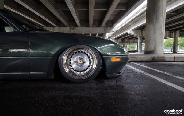 �R���_(d��)MX-5���b