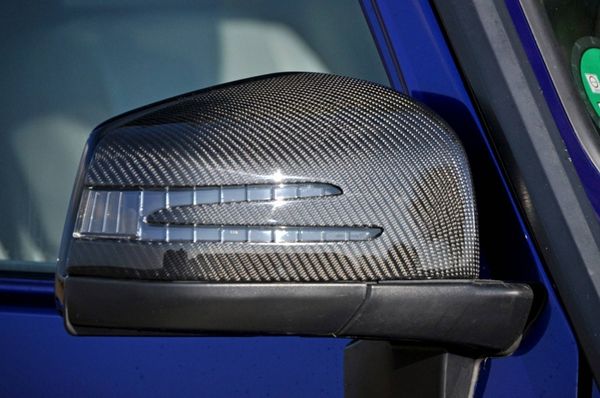 ���YG��(j��)���b