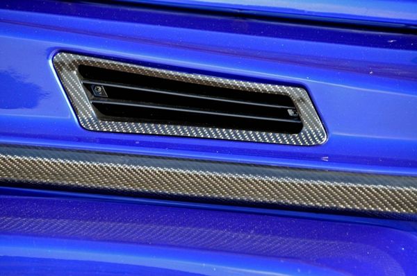 ���YG��(j��)���b