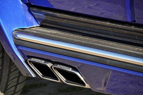 ���YG��(j��)���b