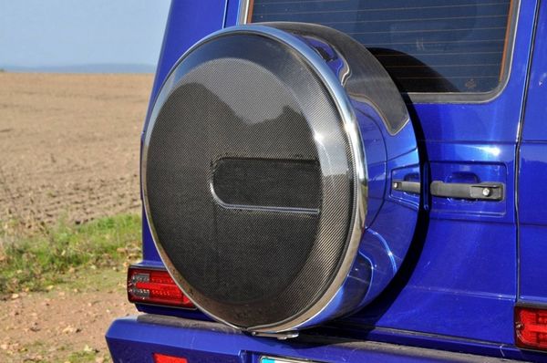 ���YG��(j��)���b