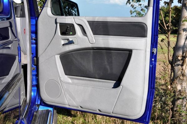 ���YG��(j��)���b