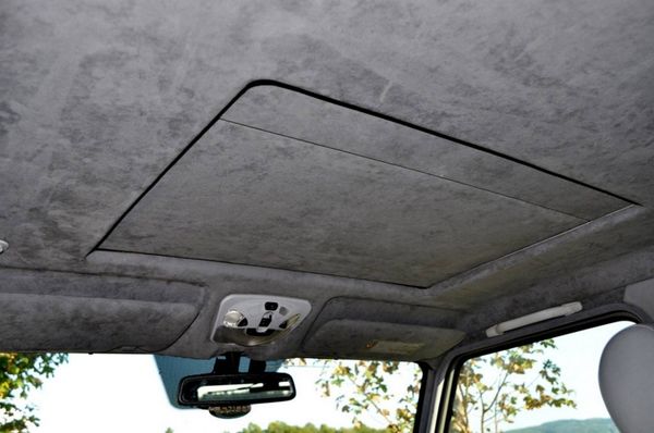 ���YG��(j��)���b