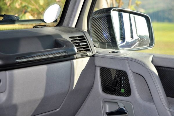 ���YG��(j��)���b