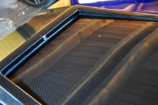 ���YG��(j��)���b