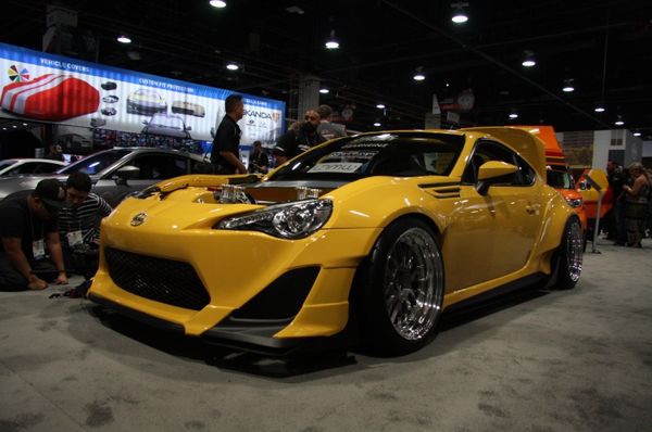 �S��86���b