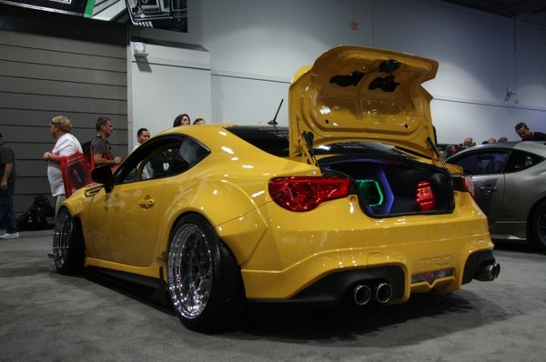 �S��86���b